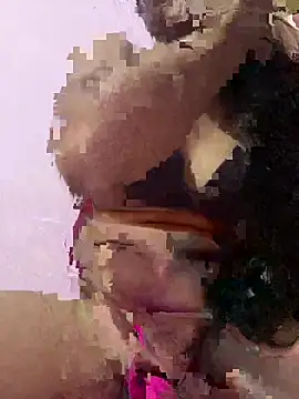 alexa_teluguqueen (F teen) - NUDE  PUSSY FINGERING IN LIVE