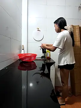 lynly_k2 (F young) - Body shape and dog type ♥️