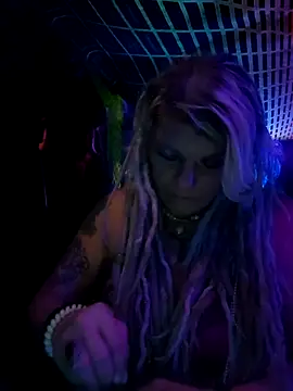 Preview of horny_hippie