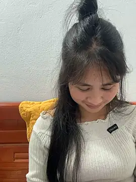 littlesun_ (F young) - I love you ❤️