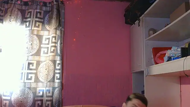 Preview of pintiliescu