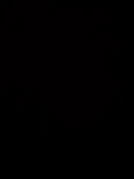 Preview of loki-king-143