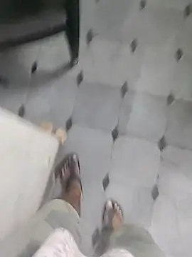 hydcupl26 - Hydcupl26's free webcam - UK Sex Cams