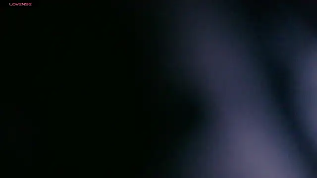 Preview of mayhem_nz