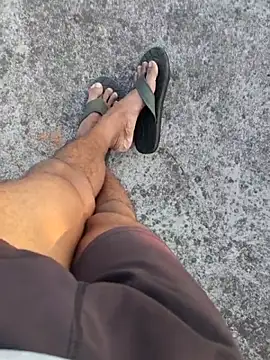 theboyas (M twink) - Telgm show available