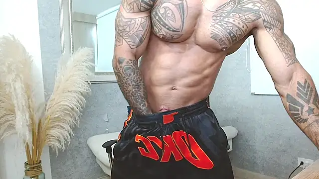 Preview of brooklyn-