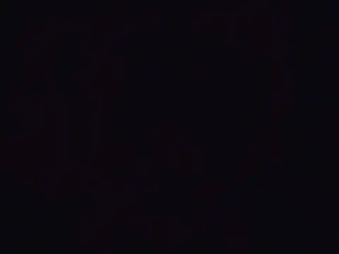 virup_telugu (M young) - #big-cocks #bisexuals #blondes #cam2cam #cheapest-privates #e-boy #hairy #handjob #indian #masturbation #medium #oil-show #recordable-privates #recordable-publics #small-audience #smoking #telugu #young