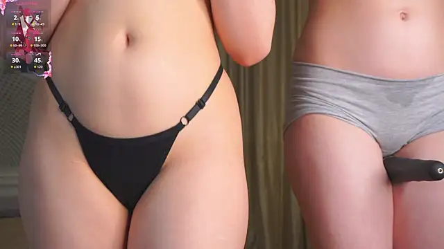 Preview of chantellalcosiba