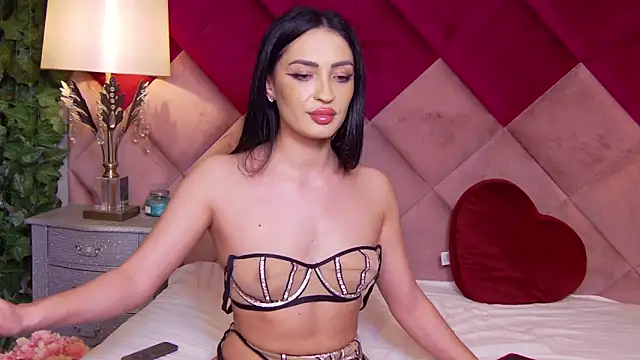 victorialanes - VictoriaLanes's free webcam - UK Sex Cams