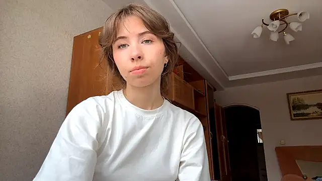 Preview of serenahawthorne