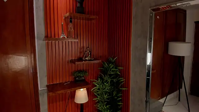 Preview of ban_sonder