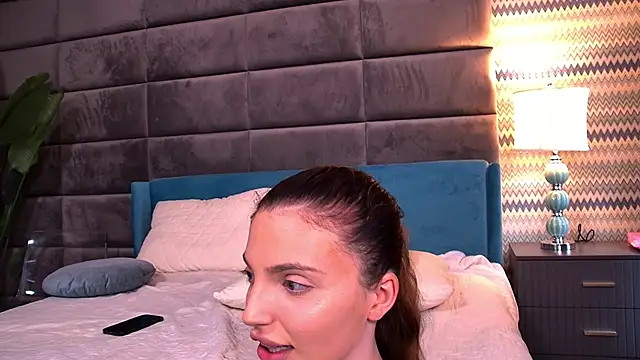 Preview of karmafoxx