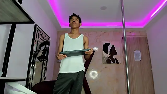 Preview of skinny_boyxxx