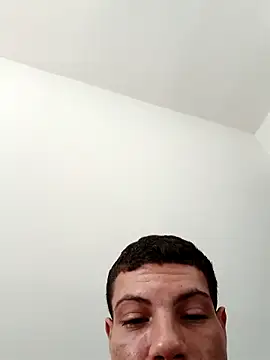 roludo00177 (M young) - Gozar ao vivo