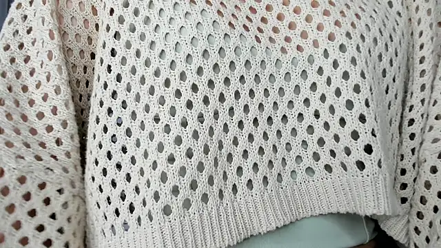 Preview of hedwiggerkin