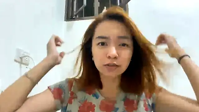 noreenpierotti - NoreenPierotti's free webcam - UK Sex Cams