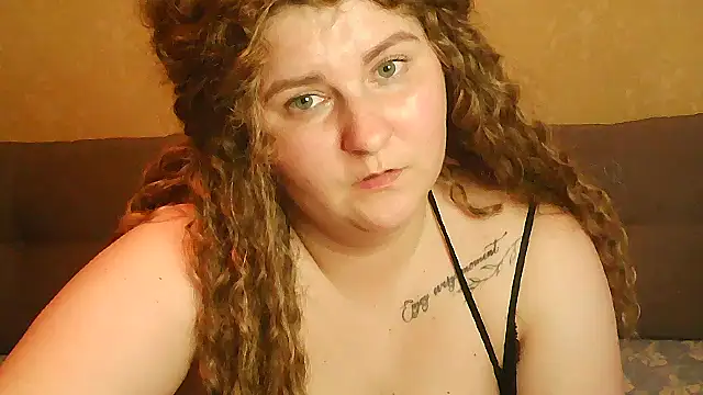 minisstra - Minisstra's free webcam - UK Sex Cams