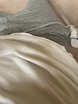 emirr10 (M young) - 50