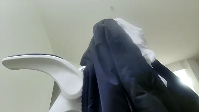 Preview of sebastianreiss