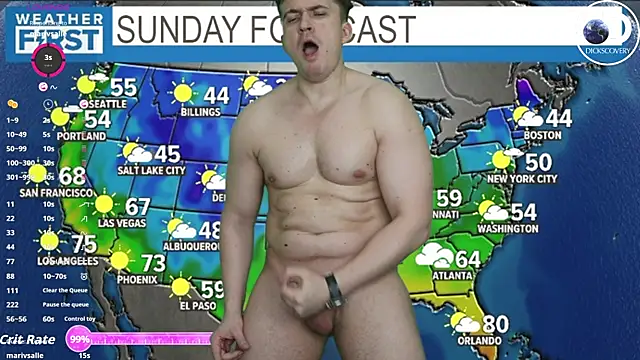 Preview of hornystripman97