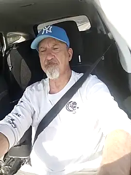 Preview of openminddaddy