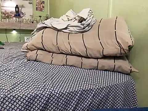 calme_odl1 - Calme_odl1's free webcam