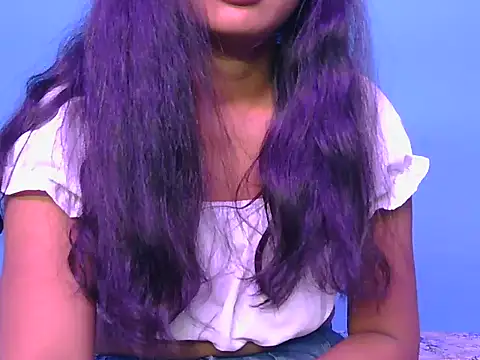 its-aarushi - Its-Aarushi's free webcam - UK Sex Cams