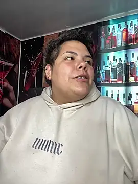 hailey_curvy - Hailey_Curvy's free webcam - UK Sex Cams