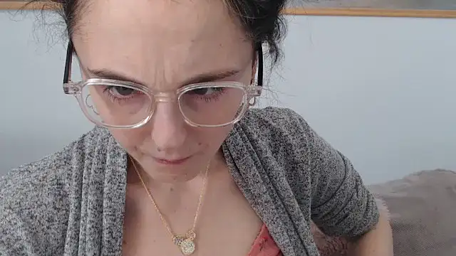 cleophee - Cleophee's free webcam - UK Sex Cams