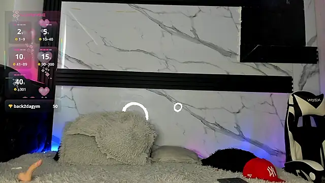 Preview of saimonvela