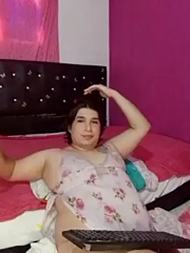 Preview of kaissydoll