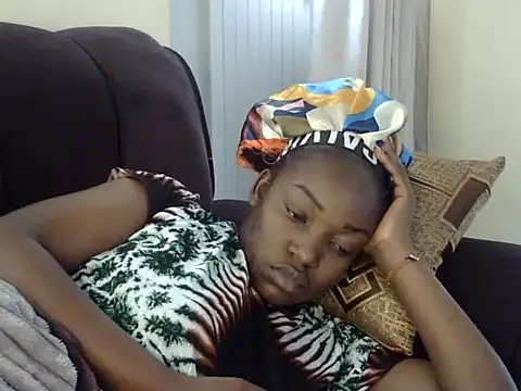 sexy-suzy - Sexy-suzy's free webcam