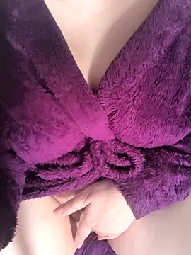 hayattt567 - Hayattt567's free webcam - UK Sex Cams