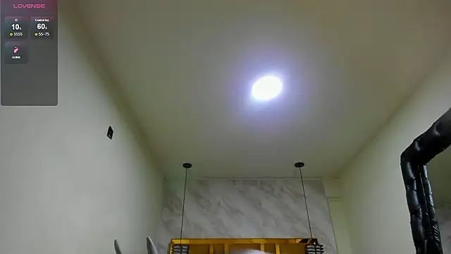 luciifeer_ - Luciifeer_'s free webcam