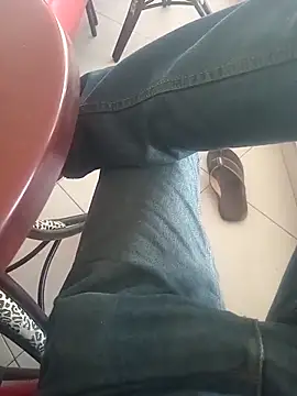 svvagesexyy live sex cam