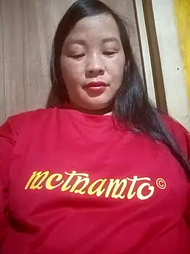 giothu2679 - Giothu2679's free webcam - UK Sex Cams