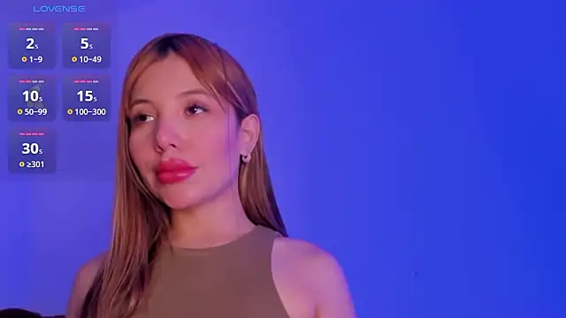 nicol_gw7 - Nicol_gw7's free webcam