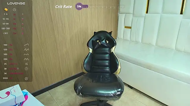 zarath_tf - Zarath_tf's free webcam