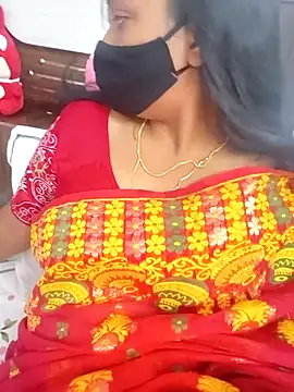 hot-tinaa - Hot-Tinaa's free webcam - UK Sex Cams