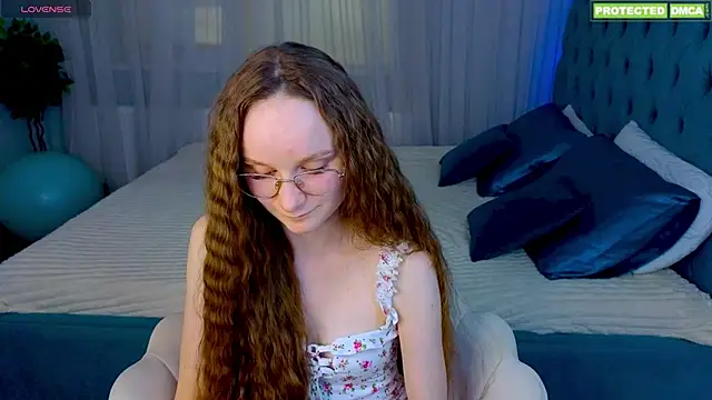 _elidream - _EliDream's free webcam