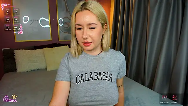 emily__bliss - Emily__Bliss's free webcam