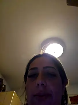 i_amalthaea - I_amAlthaea's free webcam