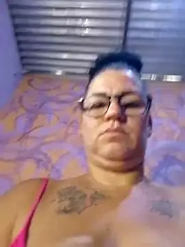 tugordita-hot - Tugordita-hot's free webcam