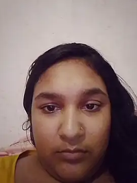 sexy_sanju__ - Sexy_Sanju__'s free webcam