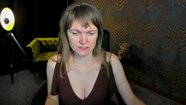 anabell_xxx - Anabell_xxx's free webcam