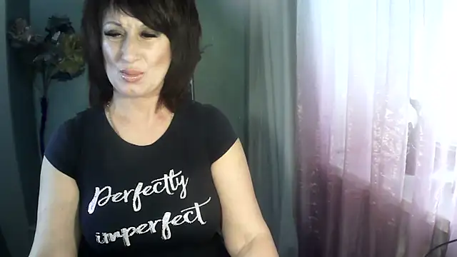 faraira17 - Faraira17's free webcam