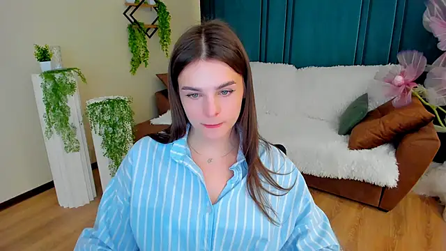 finalaccord - FinalAccord's free webcam