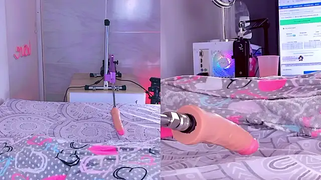 samantha_zc8 - Samantha_zc8's free webcam