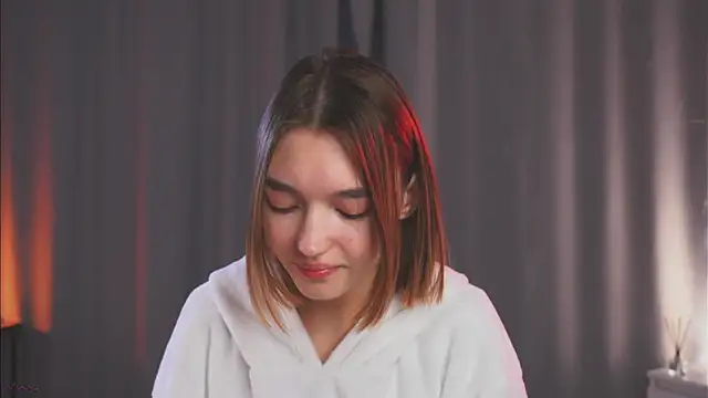 leyla_crsh - Leyla_crsh's free webcam