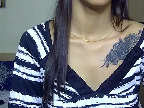 niya_punjabi - NIYA_PUNJABI's free webcam